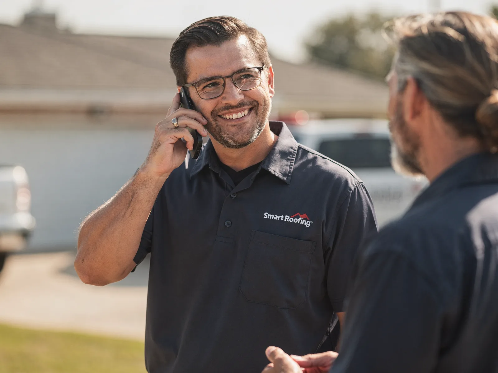 Roof Repair Saint Marie, MT FAQs